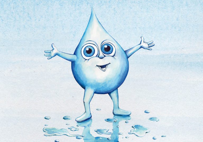 Kinderbuch_Knutli.indd