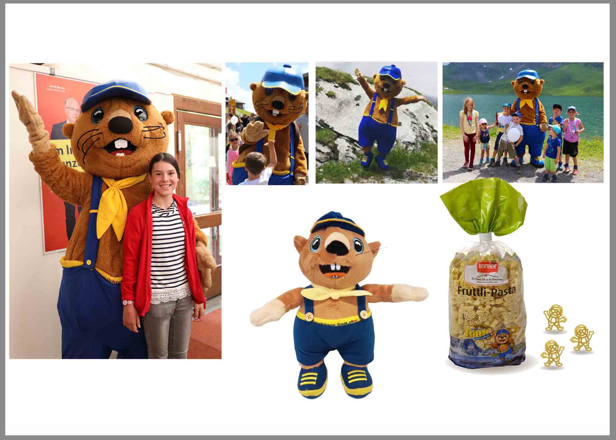 02_Maskottchen
