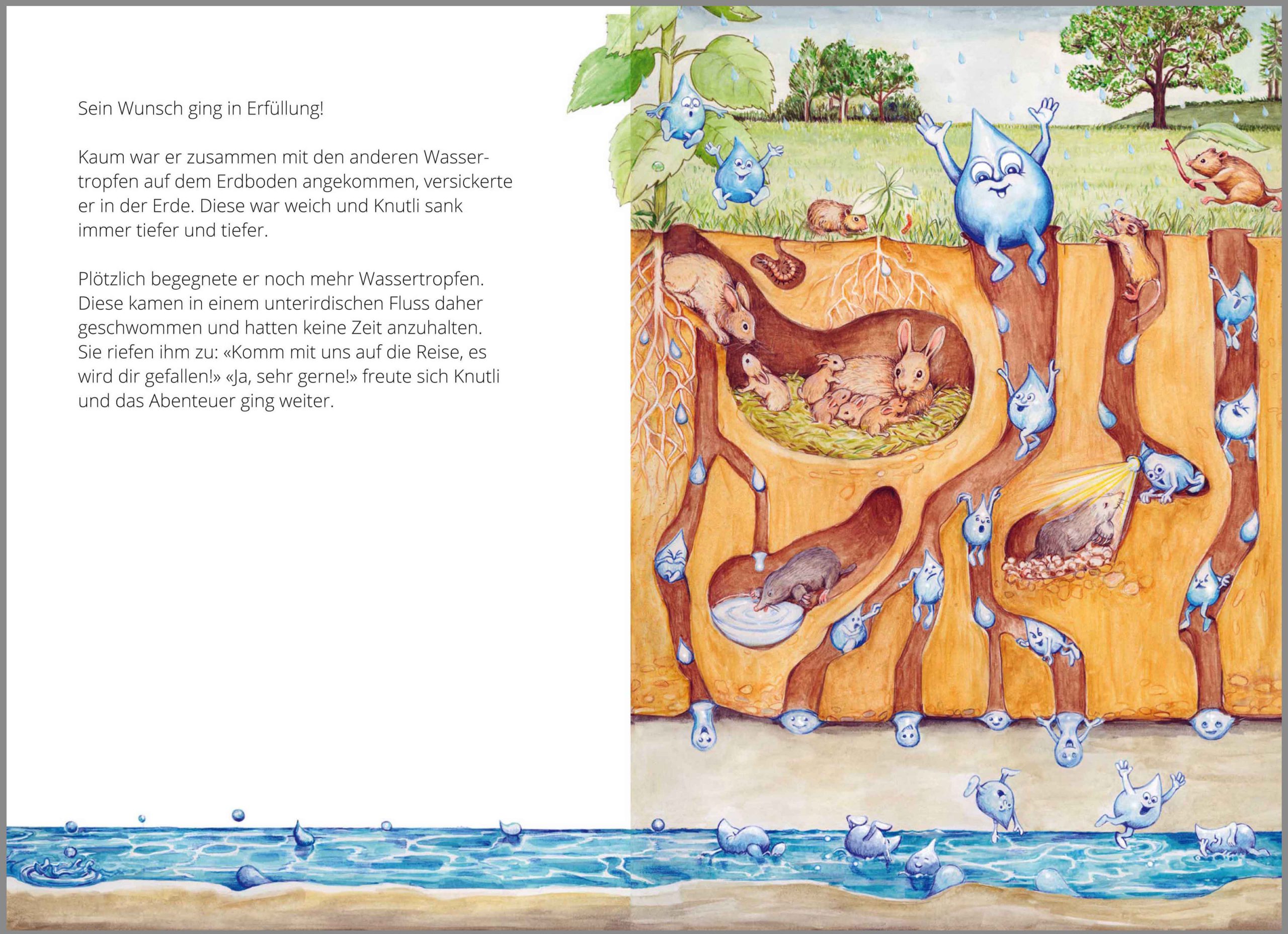 Kinderbuch_Knutli.indd