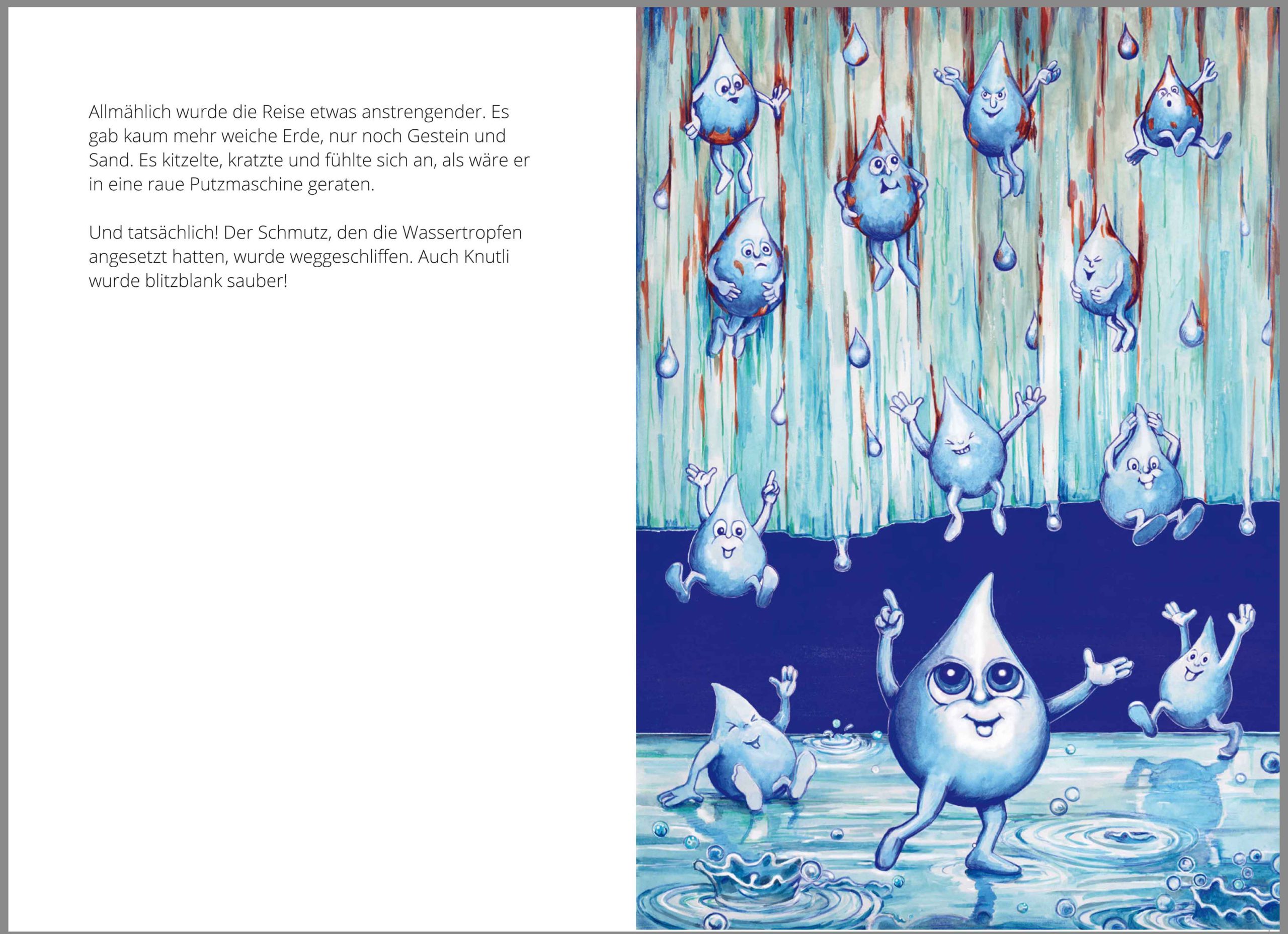 Kinderbuch_Knutli.indd