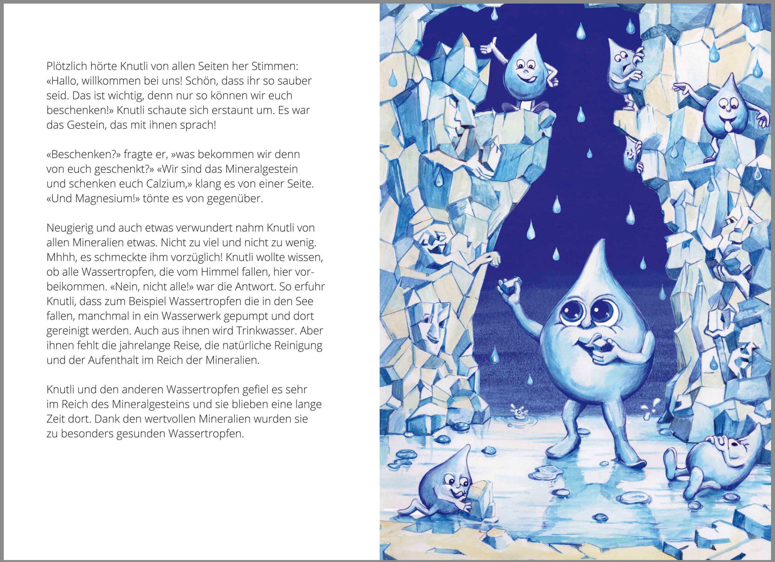 Kinderbuch_Knutli.indd