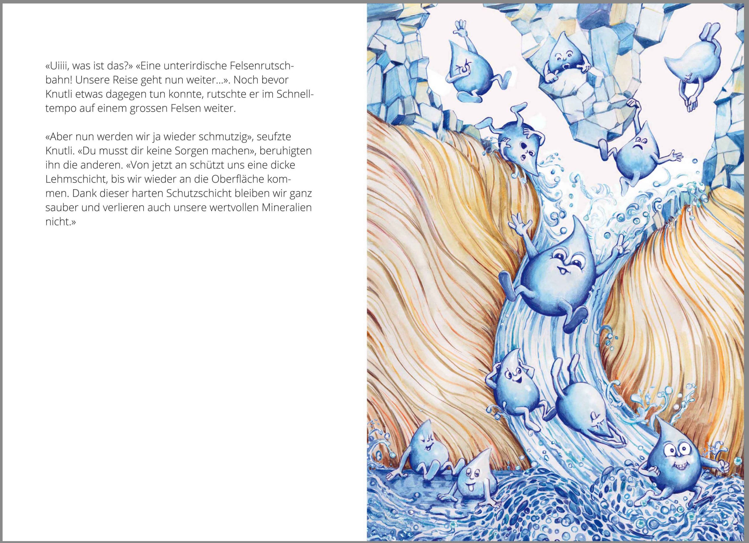 Kinderbuch_Knutli.indd