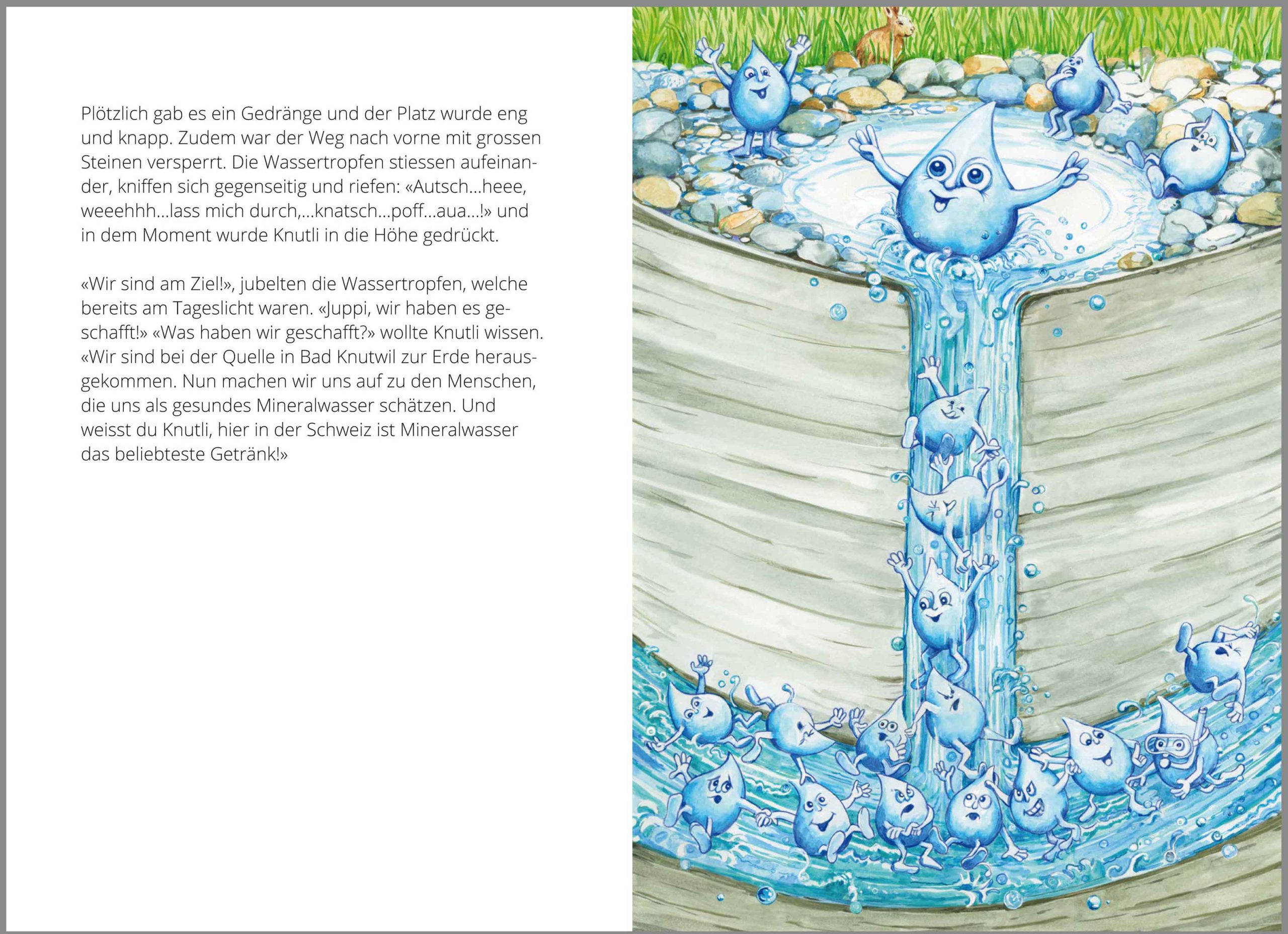 Kinderbuch_Knutli.indd