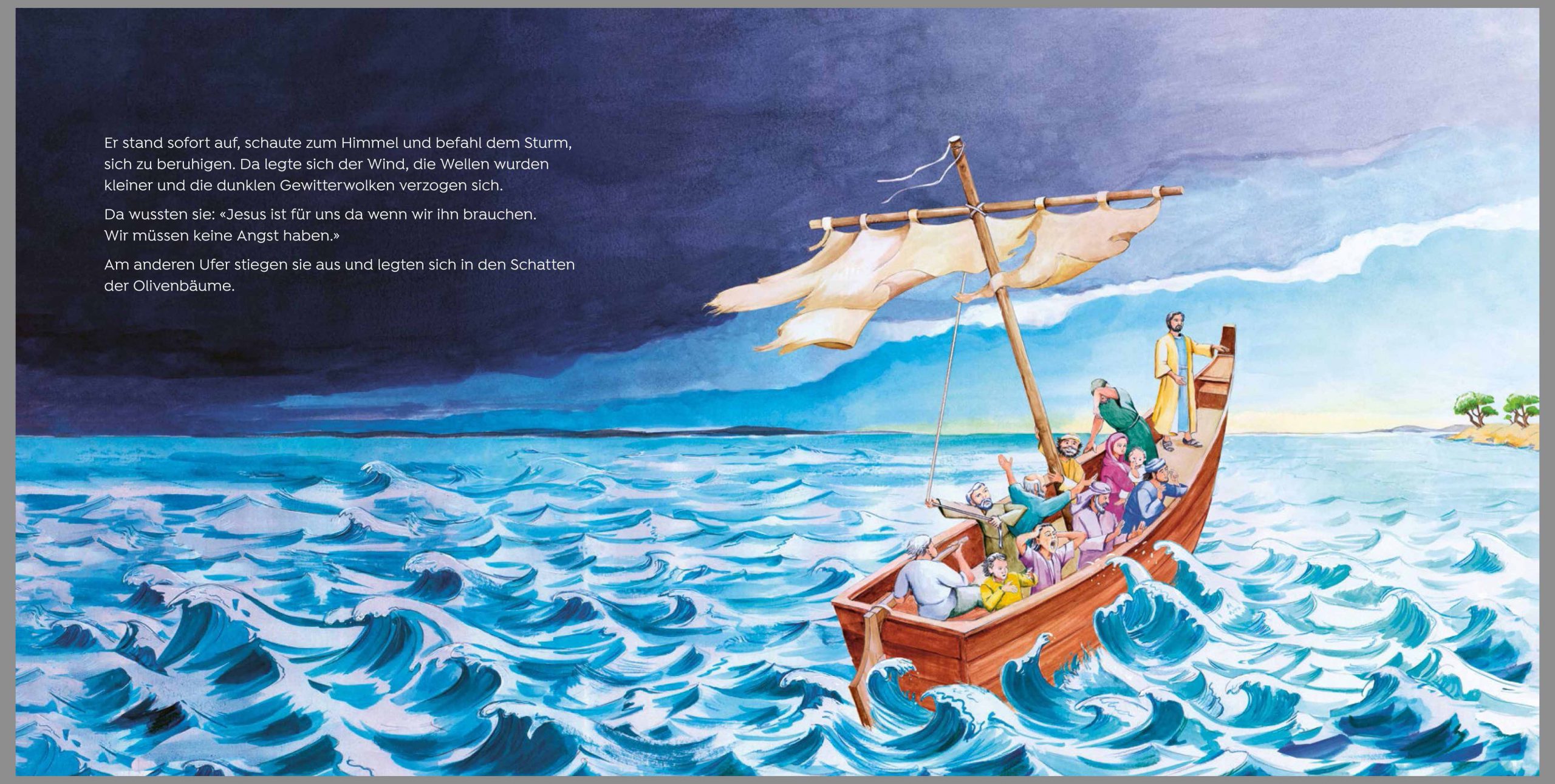 10_Bibelgschichten_01