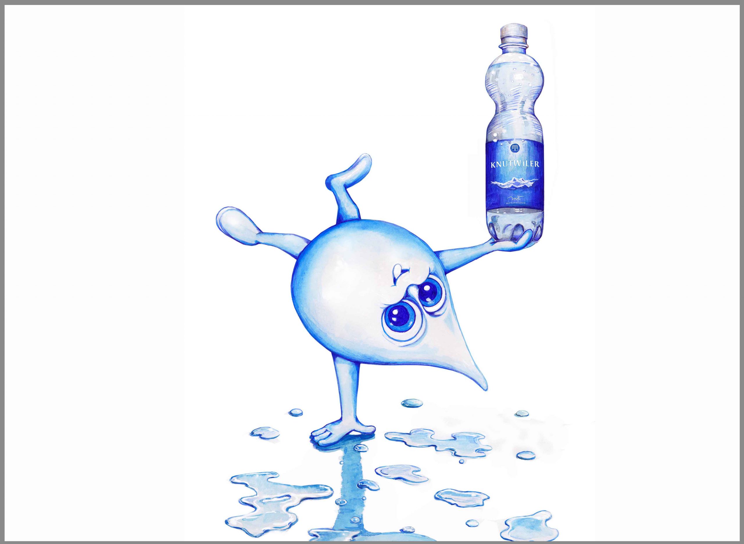 Kinderbuch_Knutli.indd