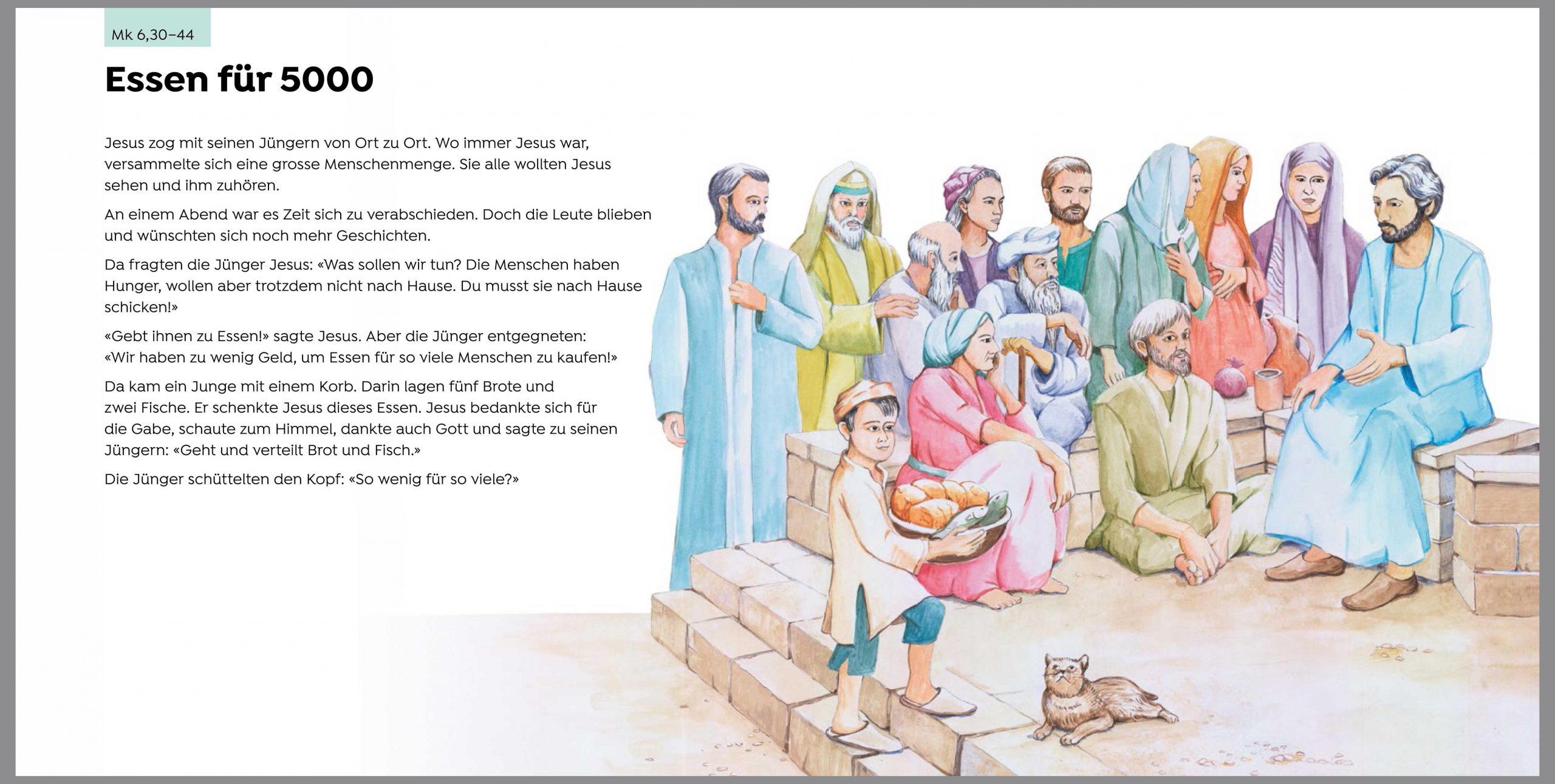 11_Bibelgschichten_01