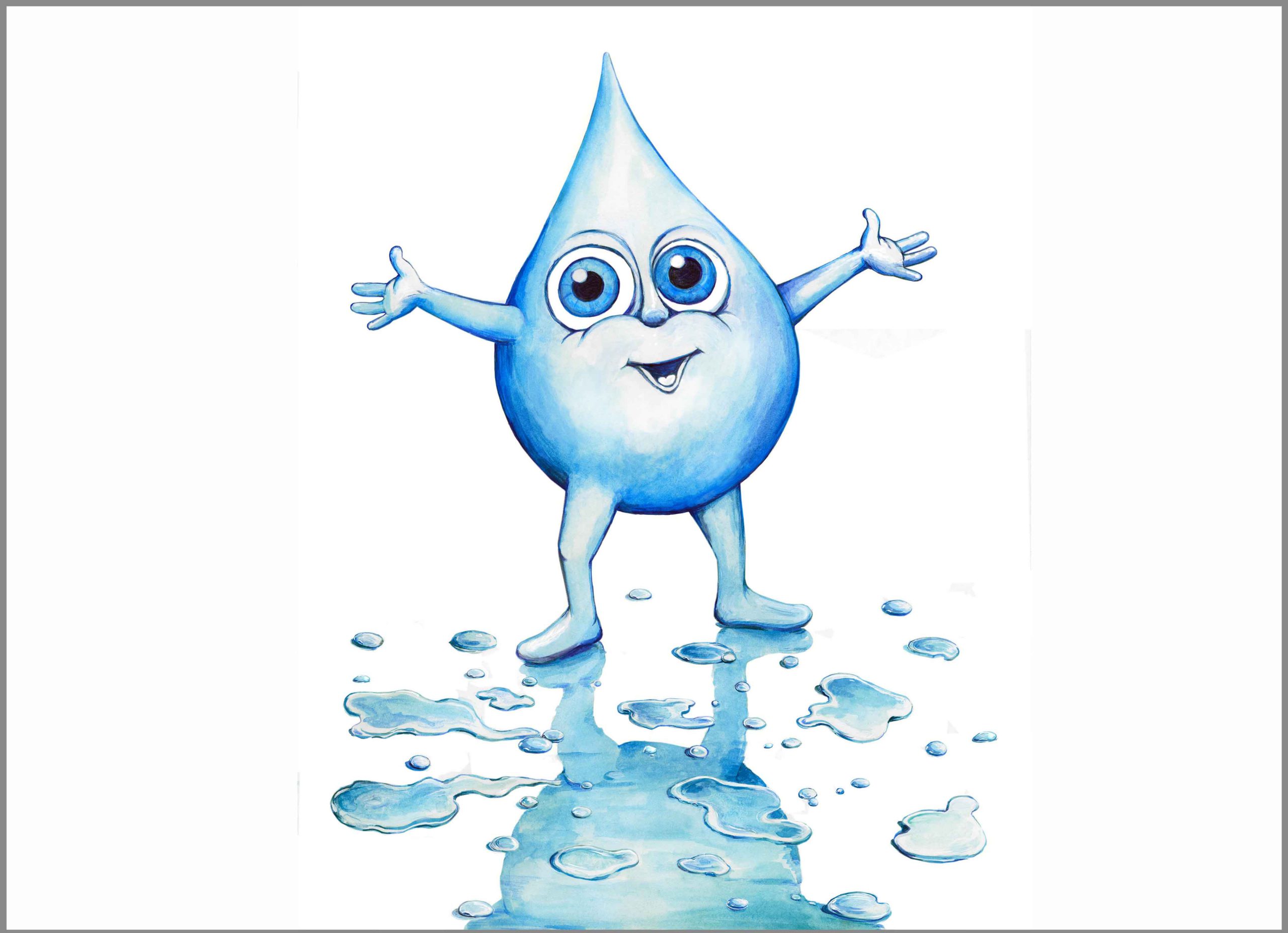 Kinderbuch_Knutli.indd