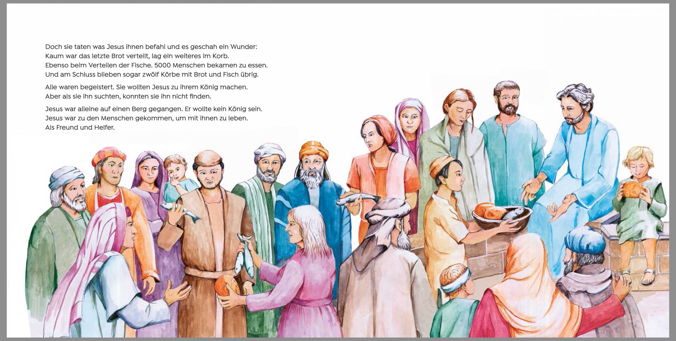 12_Bibelgschichten_01