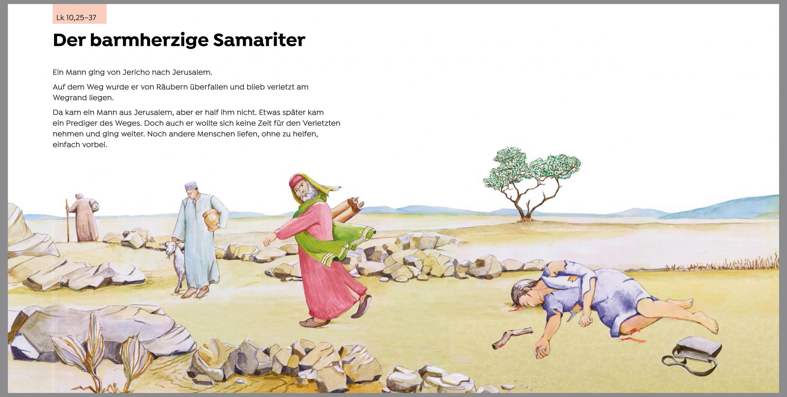 1_Bibelgschichten_01