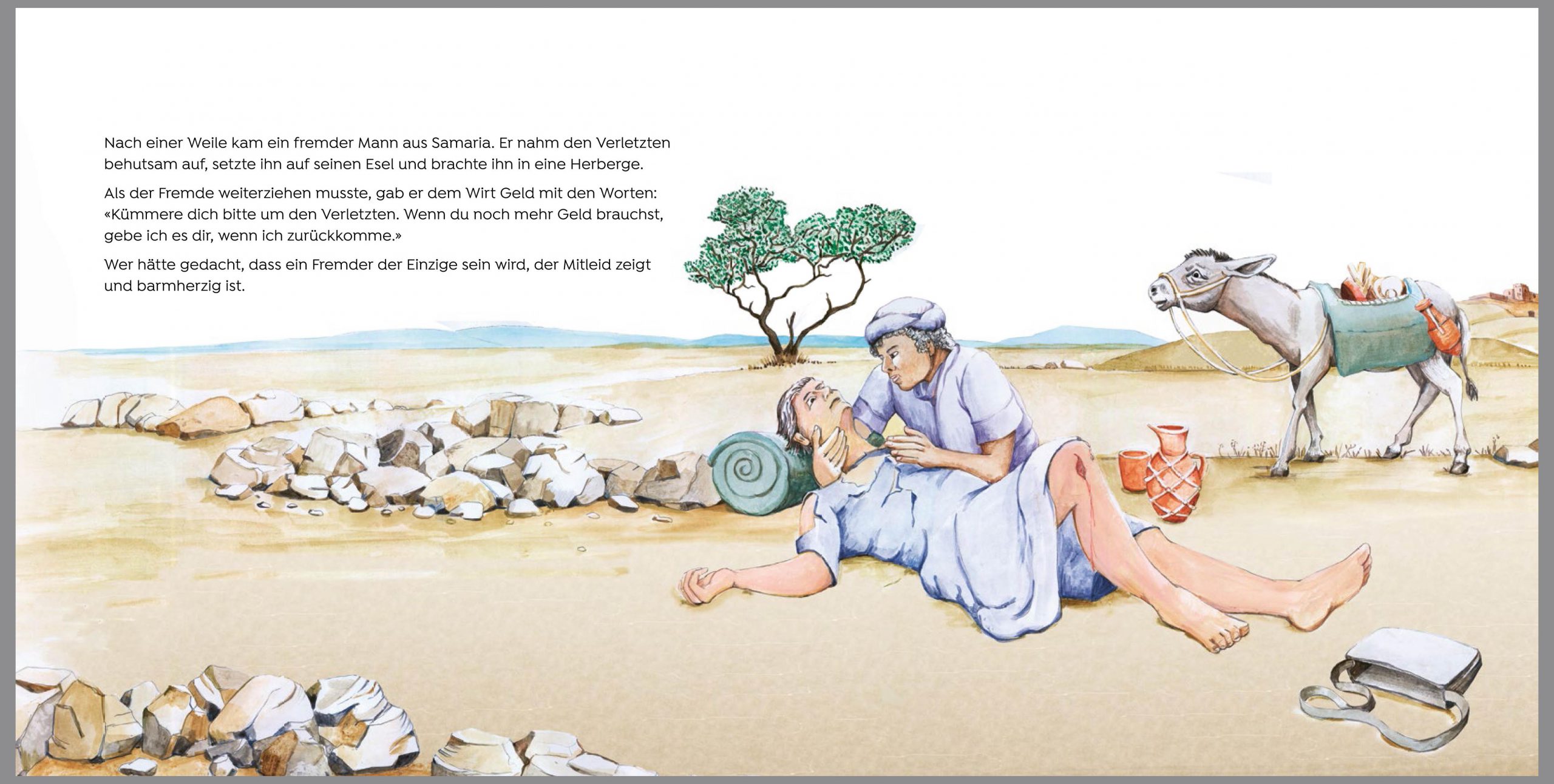 2_Bibelgschichten_01