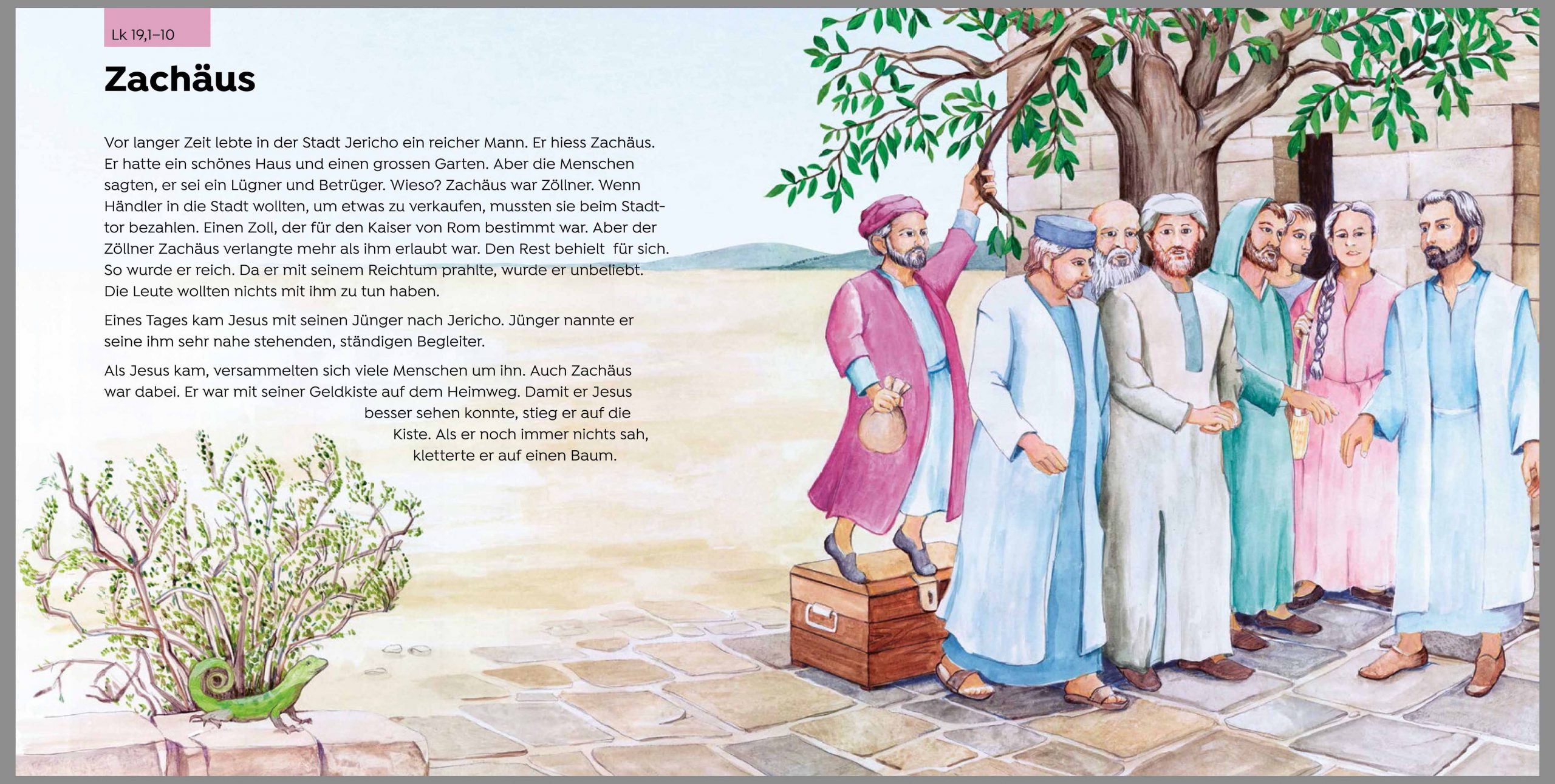 3_Bibelgschichten_01