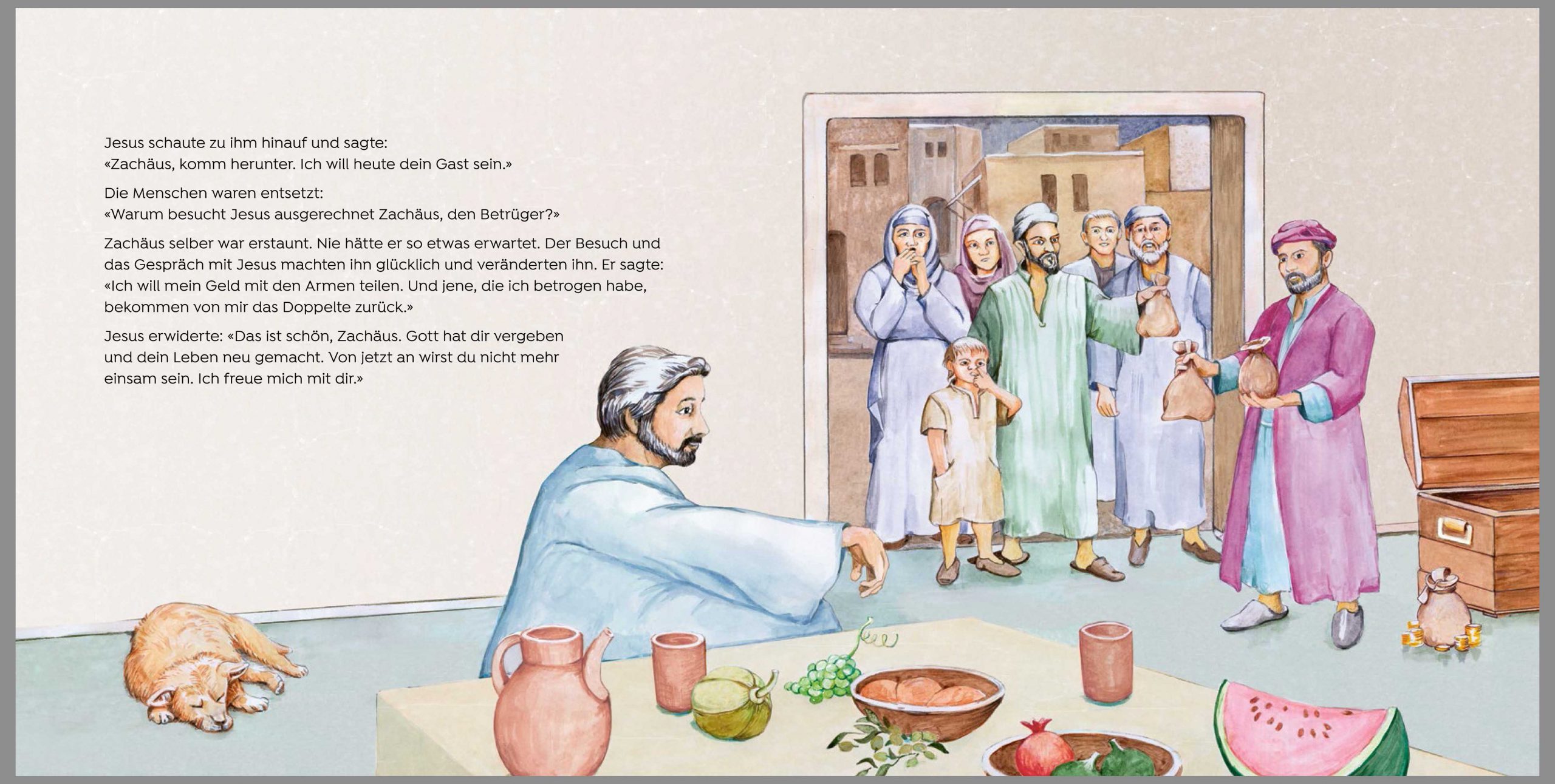 4_Bibelgschichten_01