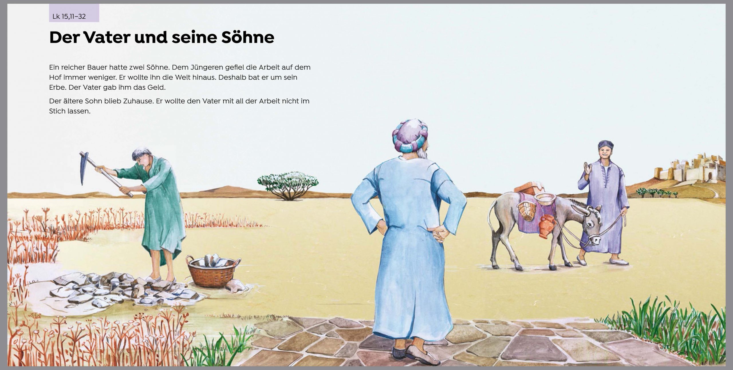 5_Bibelgschichten_01