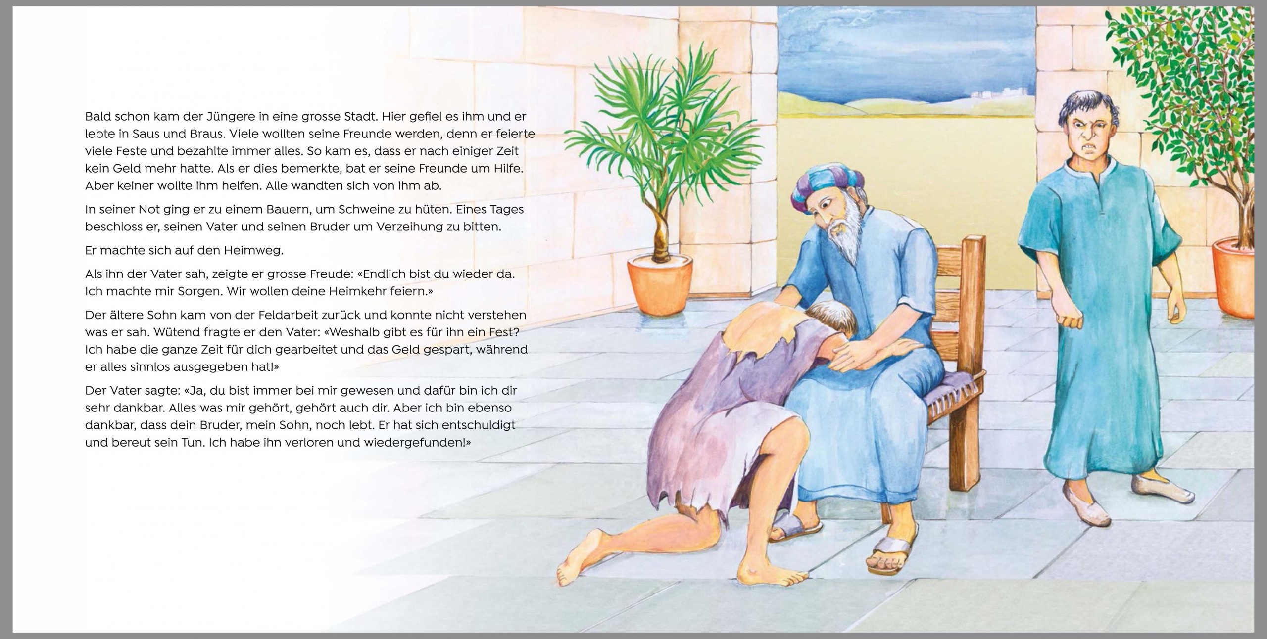 6_Bibelgschichten_01