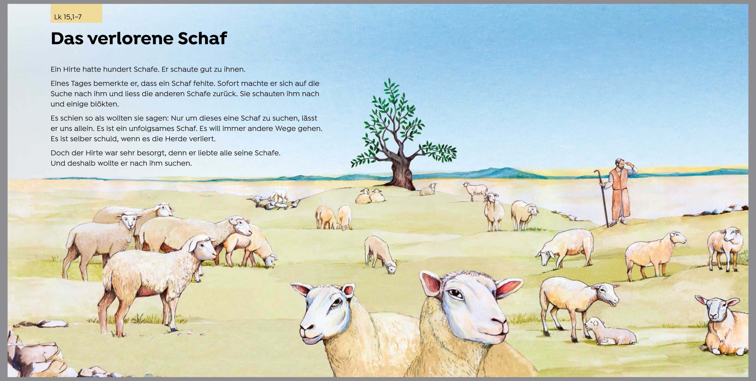 7_Bibelgschichten_01