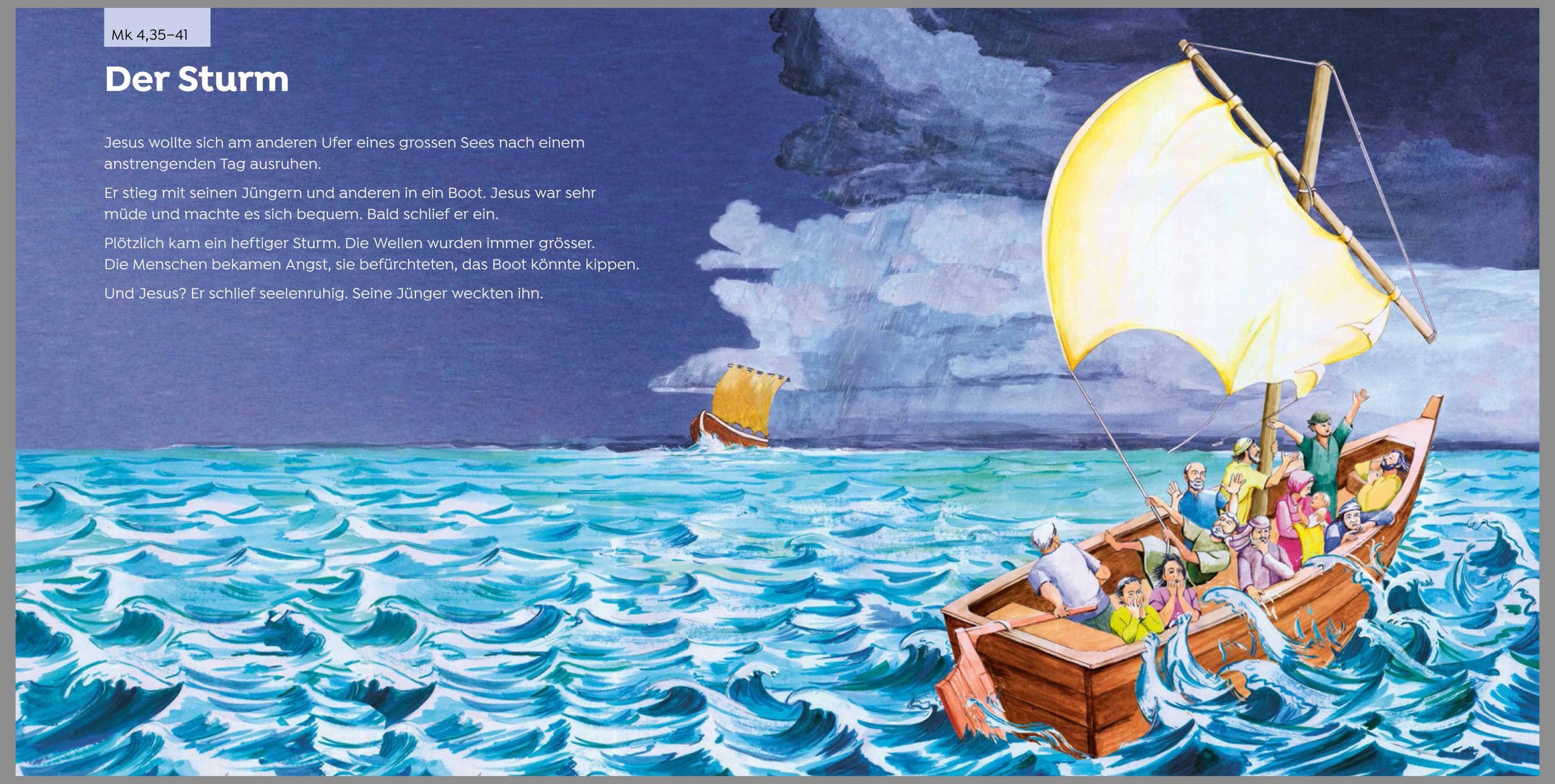 9_Bibelgschichten_01